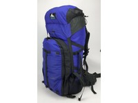gregory wind river backpack